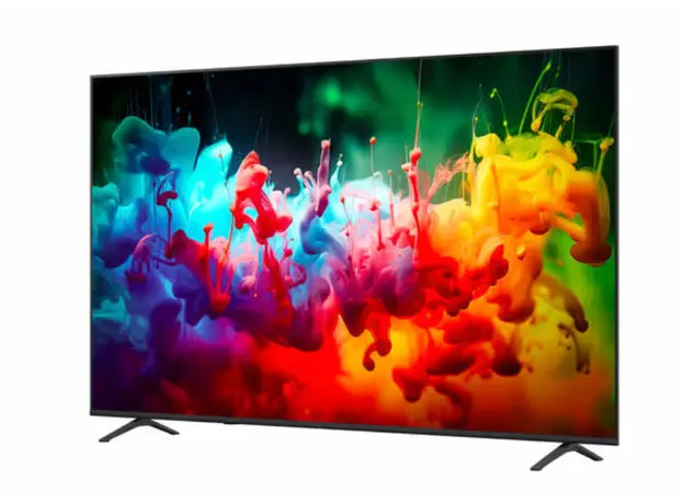 TV LG 85QNED70B6A.AMCN, 2 image