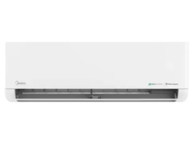 Air conditioner Midea EF1-24HRFN8, 4 image