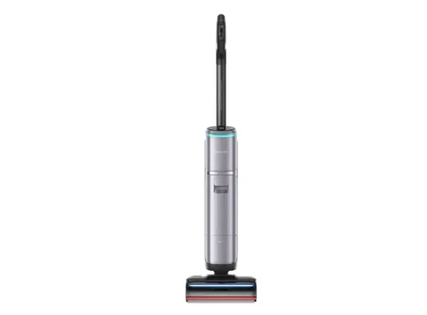 Vacuum Cleaner Dreame H16 Pro Steam, 4 image