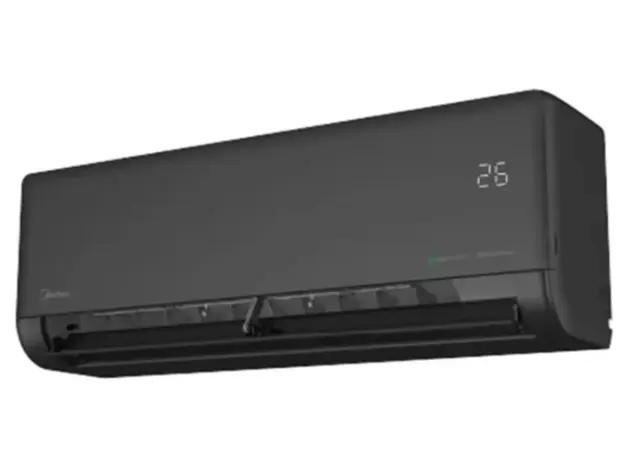 Air conditioner Midea EZ2-24HRFN8, 4 image