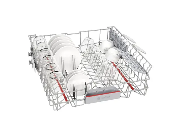 Bosch SMS4EMI60V dishwasher, 5 image