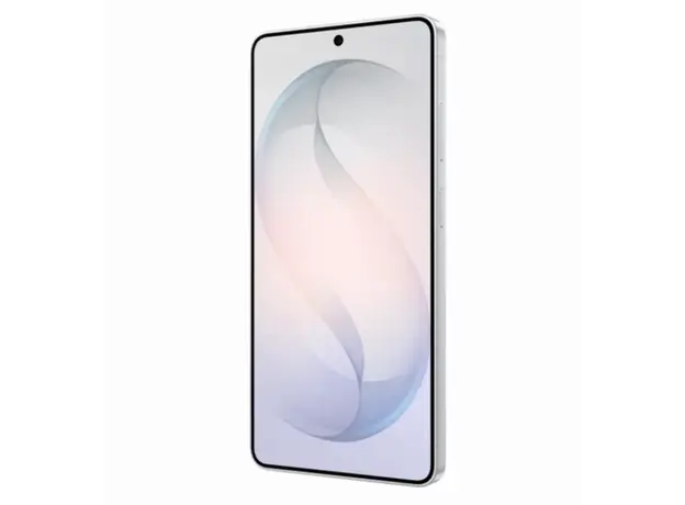 Mobile phone SAMSUNG S26 Ultra 256GB White SM-S948BZWBCAU/D, 3 image