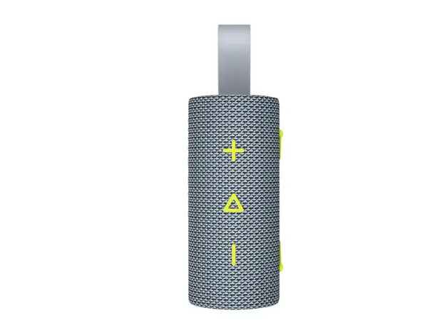 Xiaomi Sound Pocket Blue speaker, 4 image