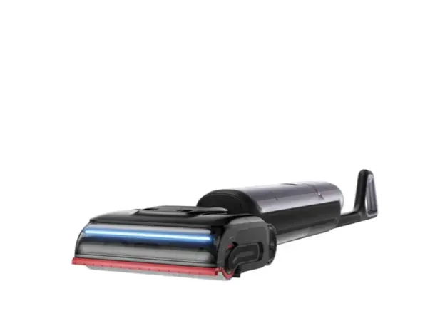 Vacuum Cleaner Dreame H16 Pro Steam, 7 image