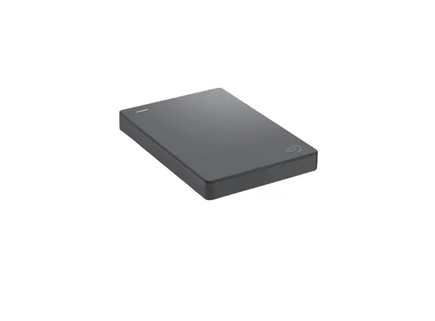 გარე მყარე დისკი Seagate Basic STJL2000400 HDD 2 TB, 2 image