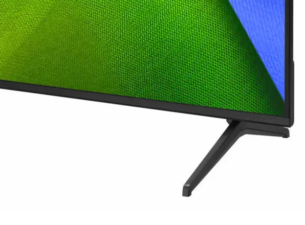 TV LG 85NU850B6LA.AMCN, 9 image