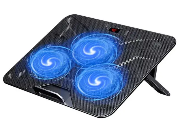 Notebook cooler Havit Gaming Cooling Pad HV-F2067
