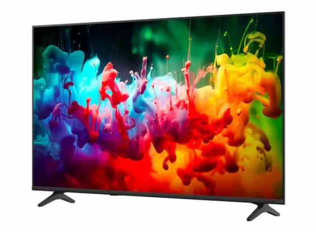 TV LG 55QNED70B6C.AMCN, 2 image