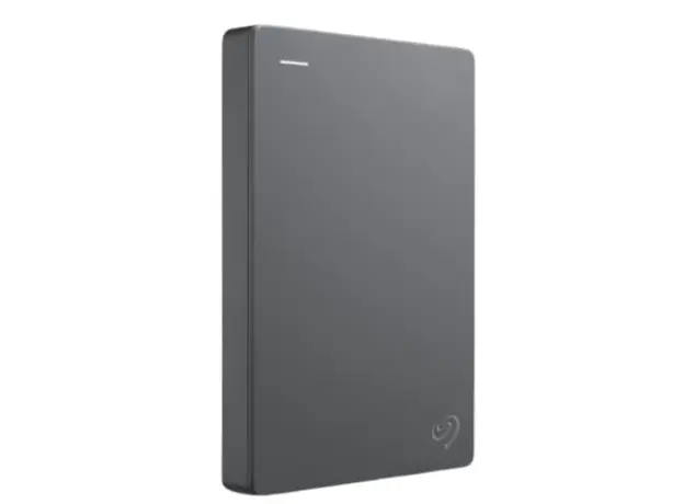 გარე მყარე დისკი Seagate Basic STJL2000400 HDD 2 TB