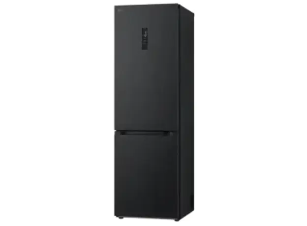 LG refrigerator GR-B509FQFW.AEPQMER, 2 image