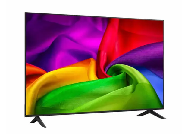 TV LG 65NU850B6LA.AMCN, 5 image