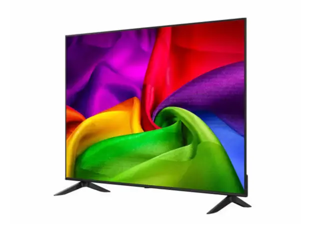 TV LG 65NU850B6LA.AMCN, 4 image