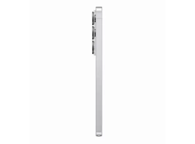 Mobile phone SAMSUNG S26 Ultra 256GB White SM-S948BZWBCAU/D, 5 image