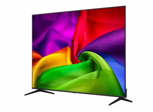TV LG 85NU850B6LA.AMCN, 8 image