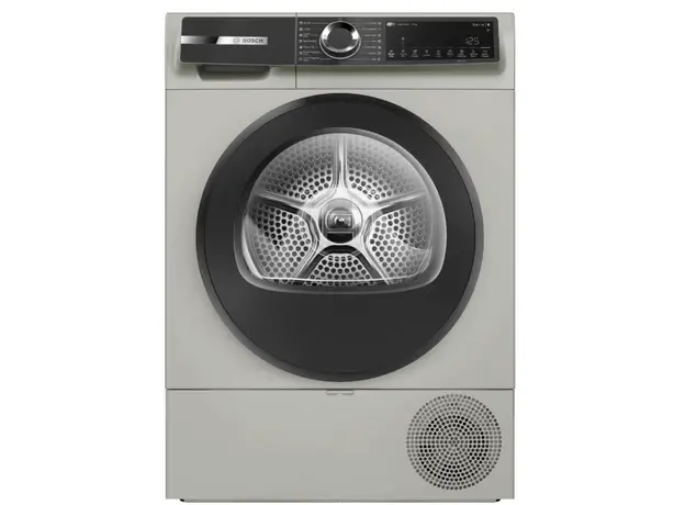 საშრობი BOSCH WQK2521XME