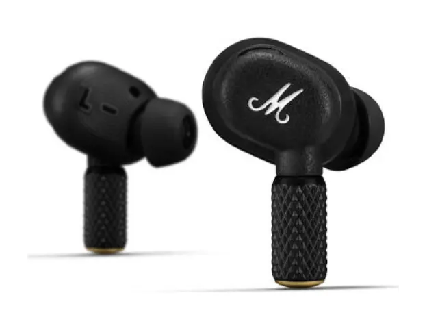 Headphone Marshall Motif II ANC, 3 image