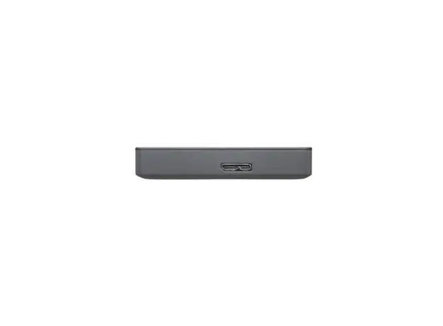 გარე მყარე დისკი Seagate Basic STJL2000400 HDD 2 TB, 3 image