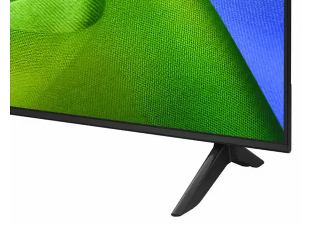 TV LG 65NU850B6LA.AMCN, 6 image