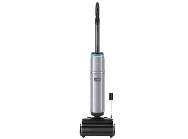 Vacuum Cleaner Dreame H16 Pro Steam, 5 image