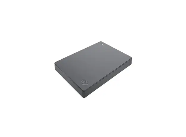 გარე მყარე დისკი Seagate Basic STJL2000400 HDD 2 TB, 5 image