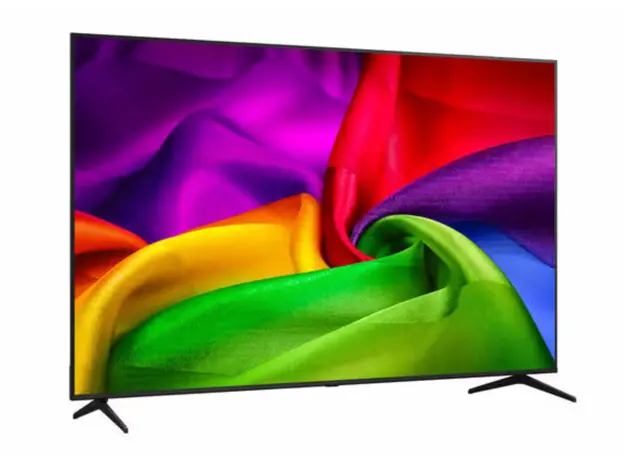 TV LG 85NU850B6LA.AMCN, 4 image