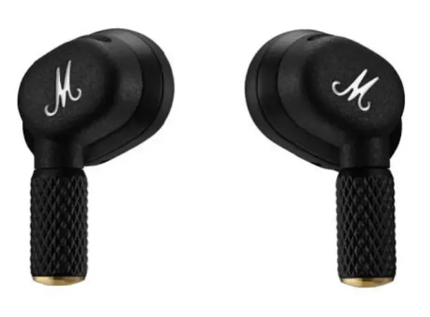 Headphone Marshall Motif II ANC, 4 image
