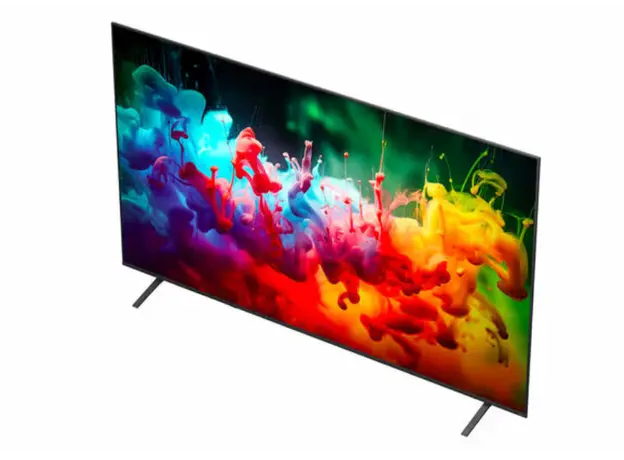 TV LG 85QNED70B6A.AMCN, 3 image