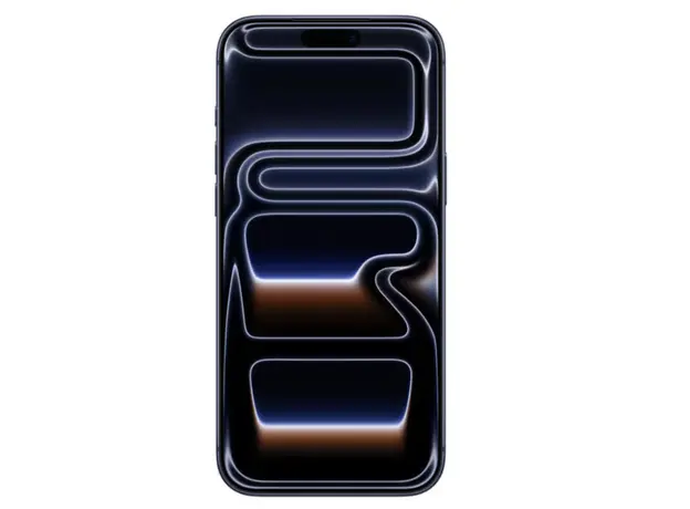 Mobile phone Apple iPhone 17 Pro 256GB Deep Blue/D, 2 image