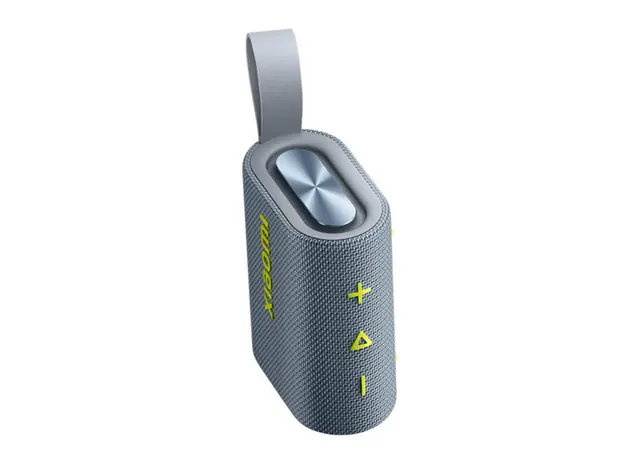 Xiaomi Sound Pocket Blue speaker, 2 image