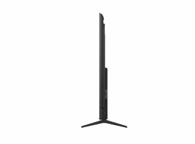 TV LG 85NU850B6LA.AMCN, 7 image