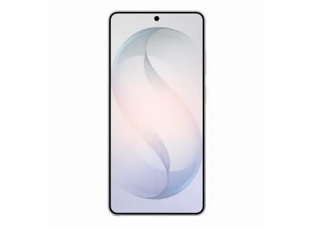 Mobile phone SAMSUNG S26 Ultra 256GB White SM-S948BZWBCAU/D, 2 image