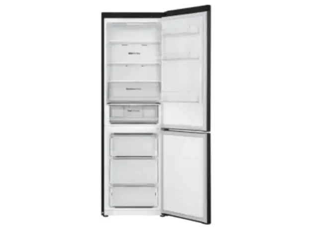 LG refrigerator GR-B509FQFW.AEPQMER, 3 image