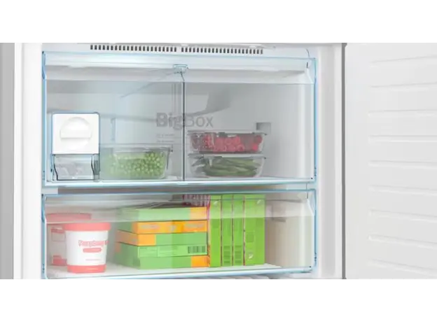 BOSCH KGN86AID2N Refrigerator, 6 image