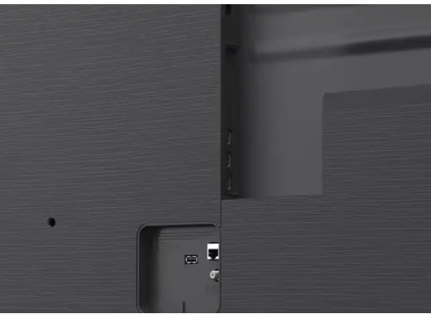 TV LG 85QNED70B6A.AMCN, 7 image