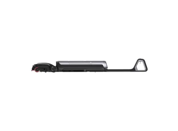Vacuum Cleaner Dreame H16 Pro Steam, 6 image