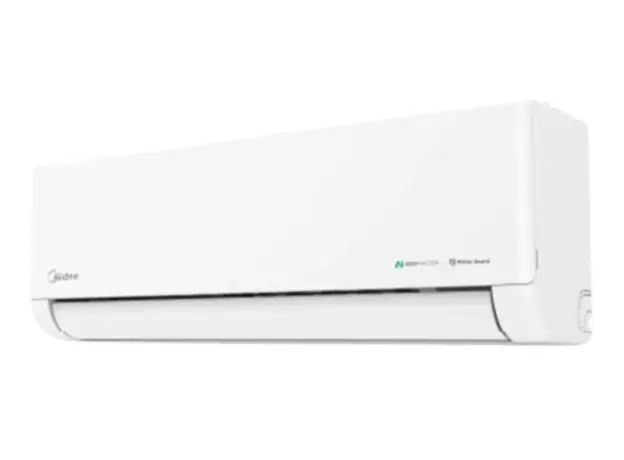 Air conditioner Midea EF1-24HRFN8, 2 image