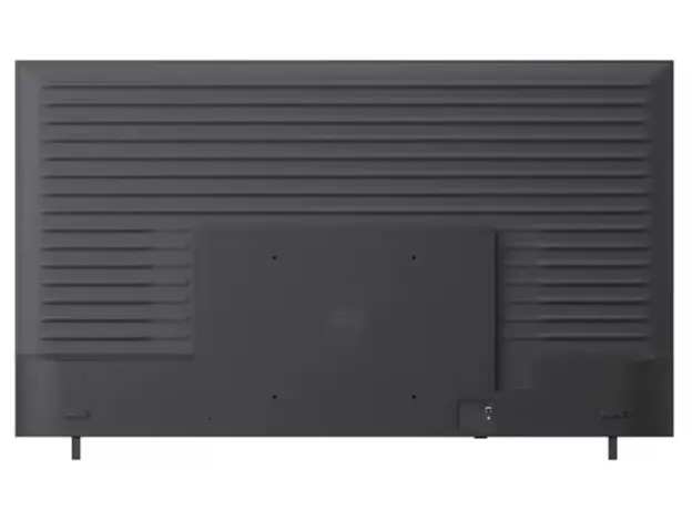 TV LG 85QNED70B6A.AMCN, 6 image