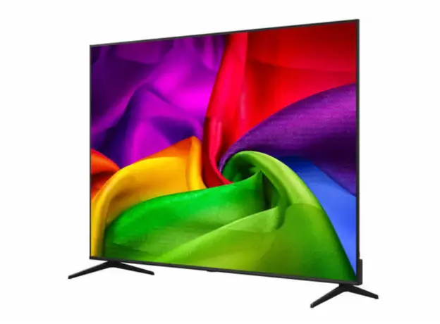 TV LG 85NU850B6LA.AMCN, 2 image