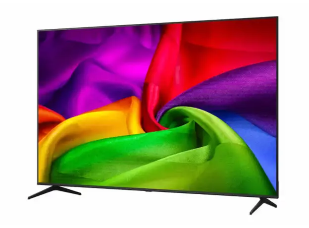 TV LG 85NU850B6LA.AMCN, 3 image