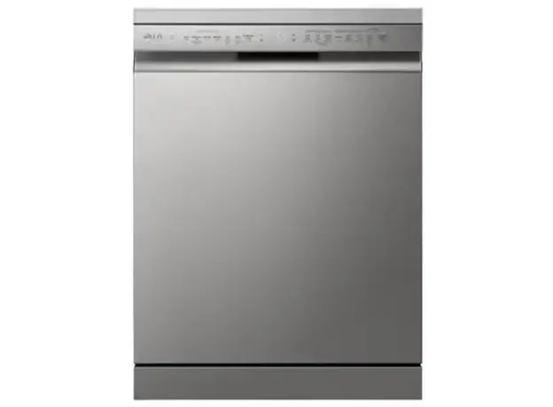 Dishwasher Bosch DFC435FP.APZPMER