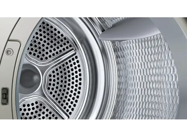 საშრობი BOSCH WQK2521XME, 3 image
