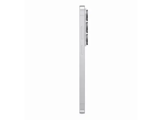 Mobile phone SAMSUNG S26 Ultra 256GB White SM-S948BZWBCAU/D, 4 image