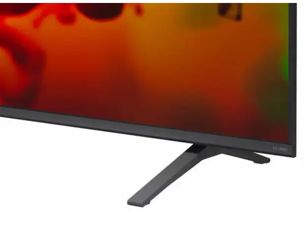 TV LG 85QNED70B6A.AMCN, 4 image