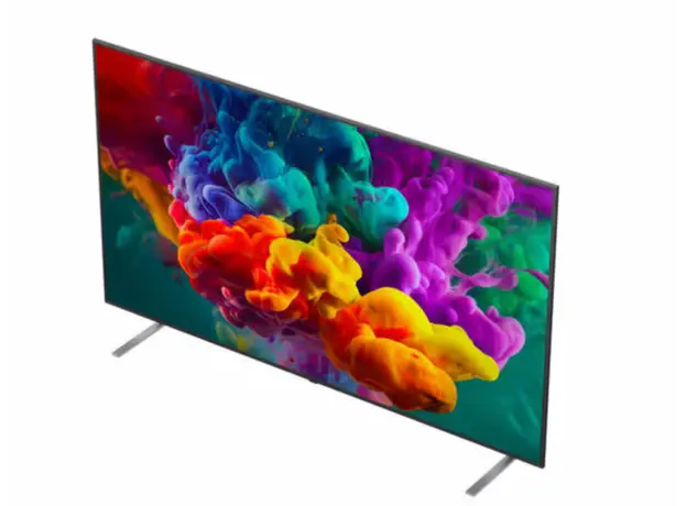 Television LG 75QNED85B6B.AMCN, 4 image
