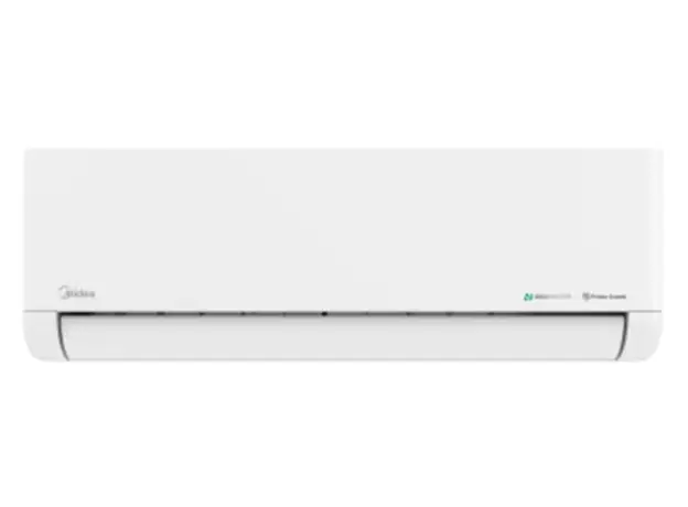 Air conditioner Midea EF1-24HRFN8