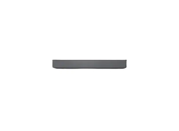 გარე მყარე დისკი Seagate Basic STJL2000400 HDD 2 TB, 4 image