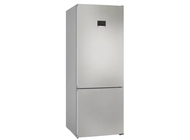 Bosch refrigerator KGN55CIE0N