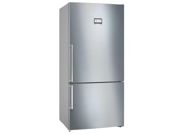 BOSCH KGN86AID2N Refrigerator