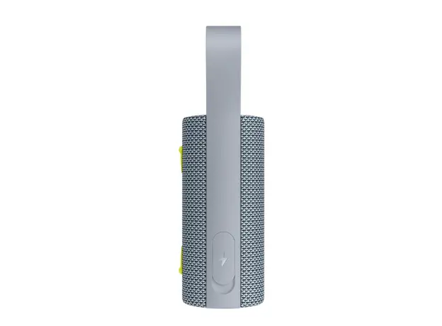Xiaomi Sound Pocket Blue speaker, 3 image