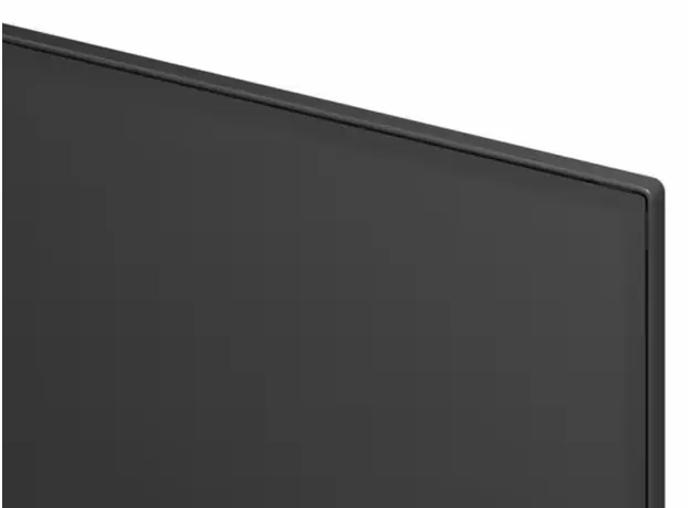 TV LG 55QNED70B6C.AMCN, 5 image